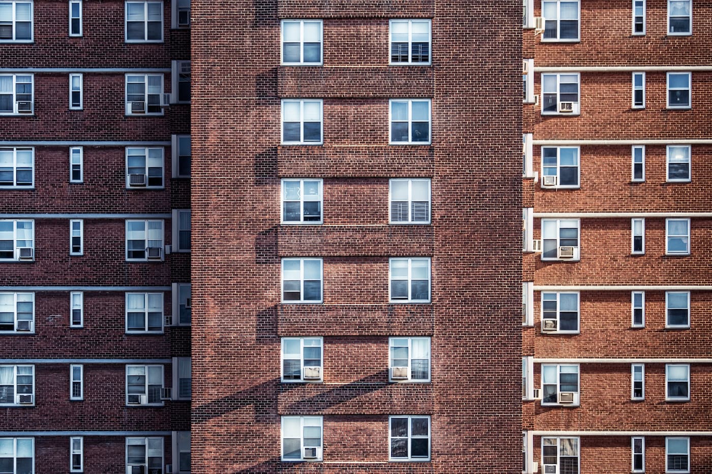 How to find a roommate in a new city?