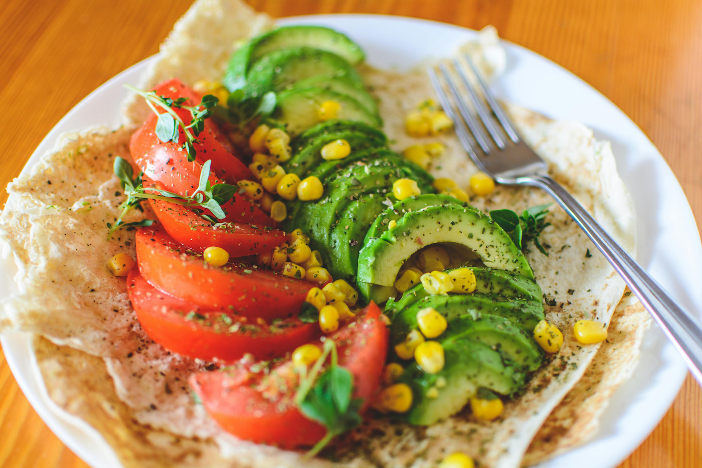 Best Vegan Restaurants in Bushwick