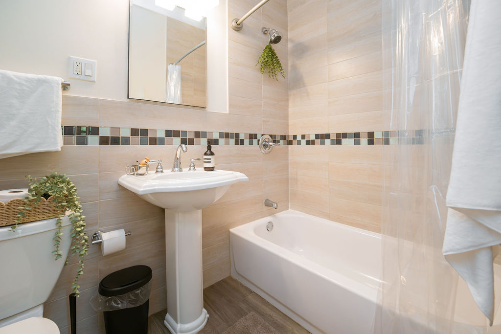The Apartment at Studio Apartment (Image 14)