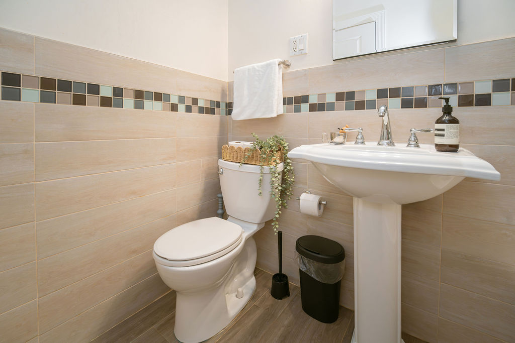 The Apartment at Studio Apartment (Image 13)