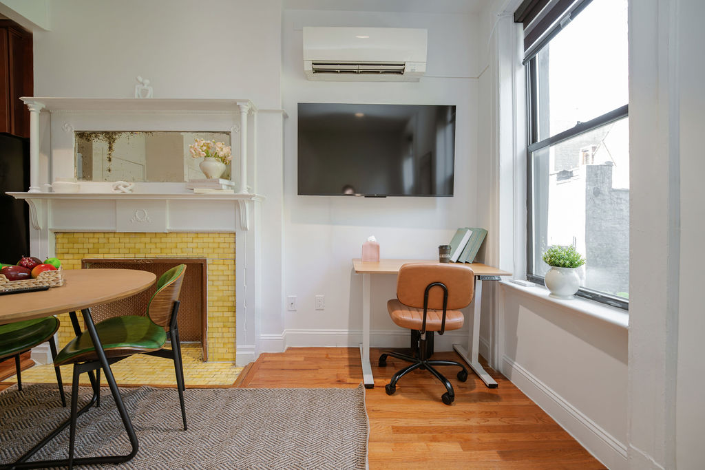 The Apartment at Studio Apartment (Image 8)