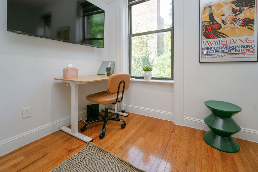 The Apartment at Studio Apartment (Image 7)