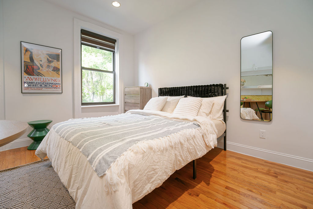 The Apartment at Studio Apartment (Image 3)