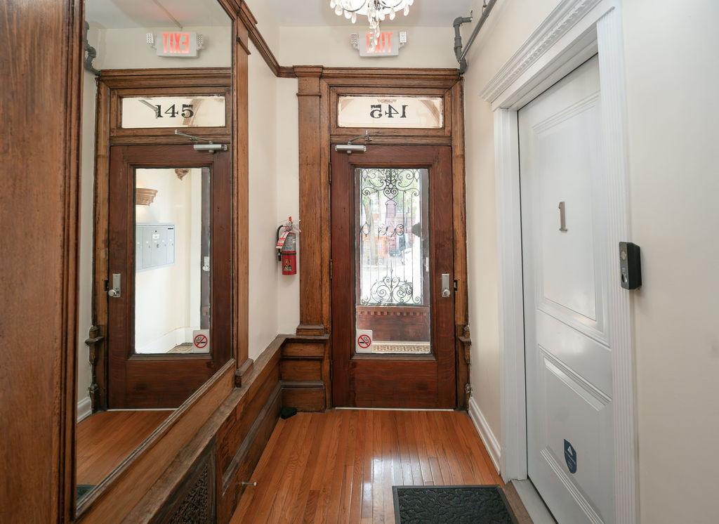 The Apartment at Studio Apartment (Image 11)