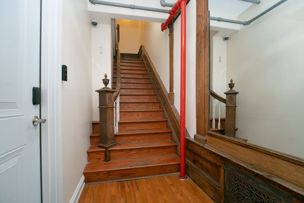 The Apartment at Studio Apartment (Image 12)
