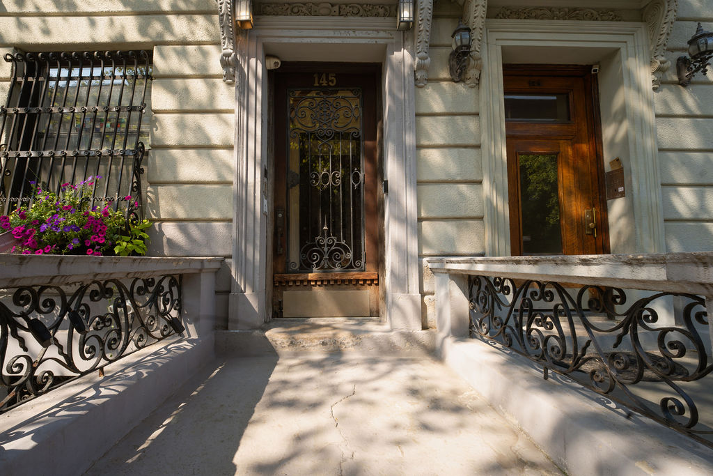 The Apartment at Studio Apartment (Image 15)