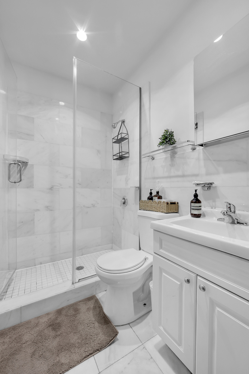 The Apartment at 1 Bedroom / 1 Bathroom Apartment (Image 9)