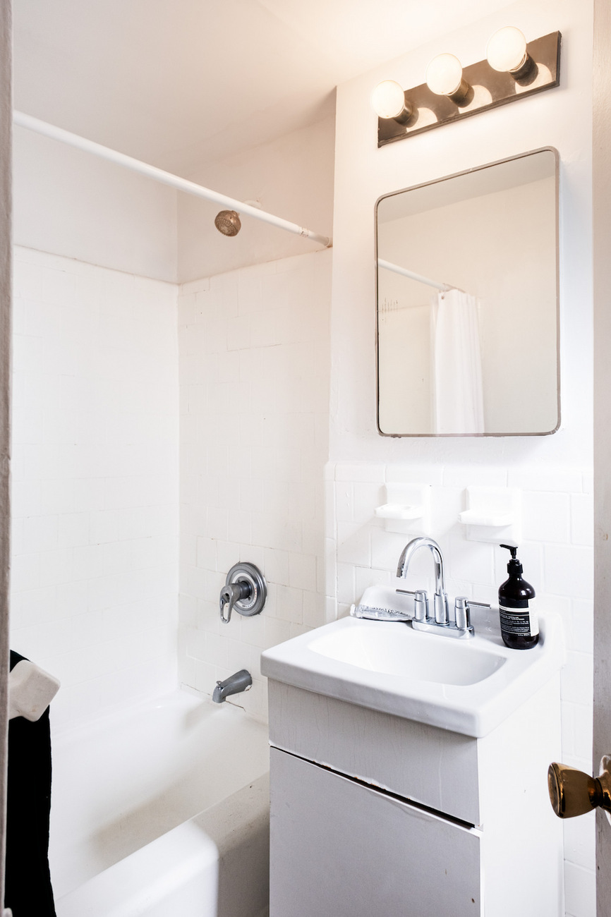 The Apartment at Studio Apartment (Image 14)