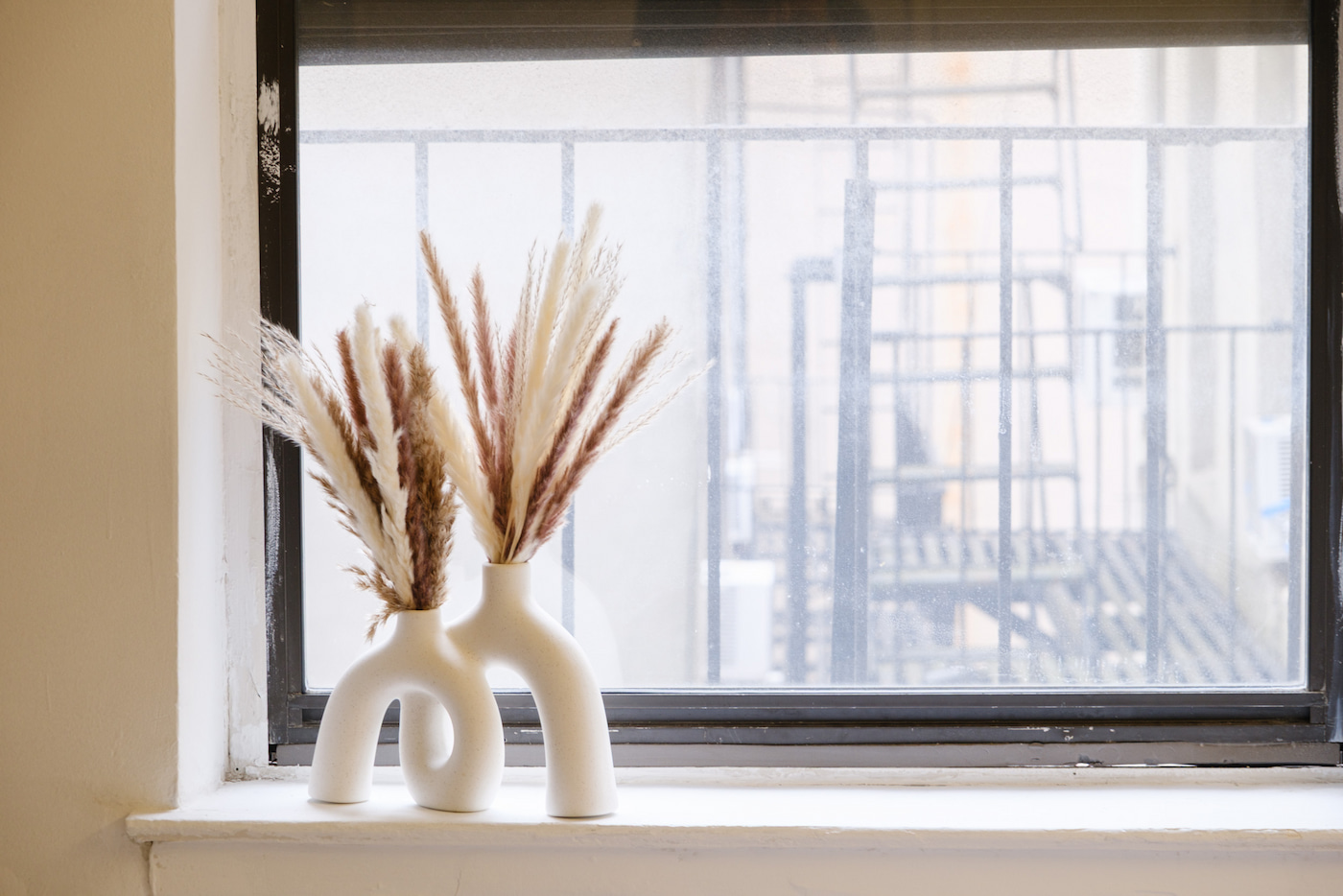 The Apartment at Studio Apartment (Image 9)