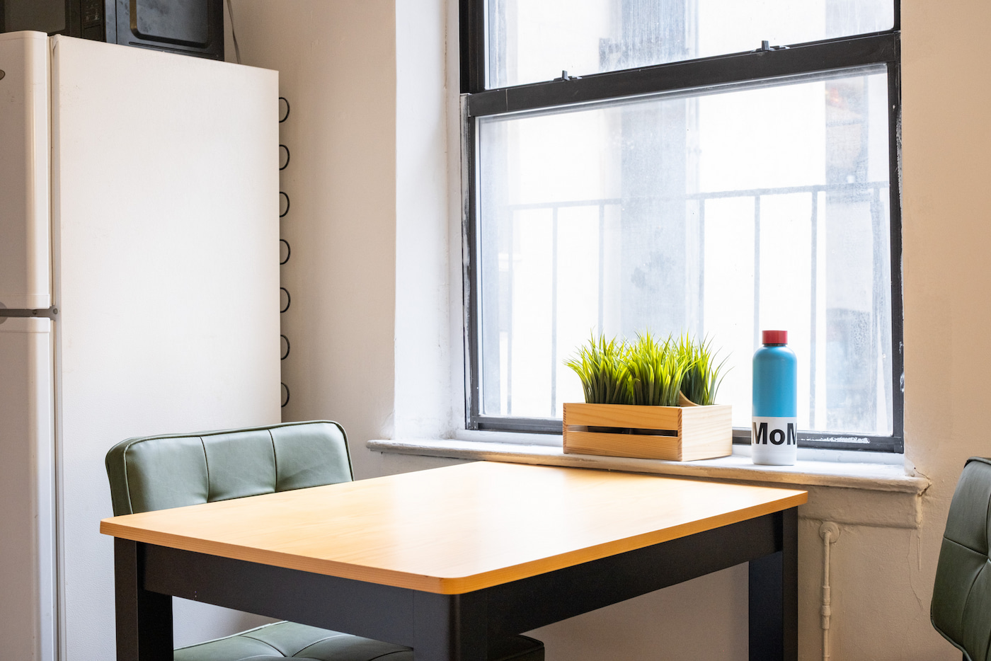 The Apartment at Studio Apartment (Image 10)