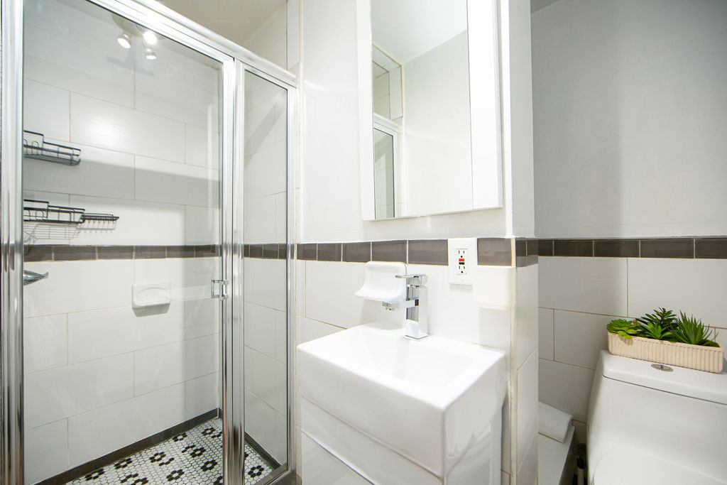 The Apartment at Studio Apartment (Image 7)