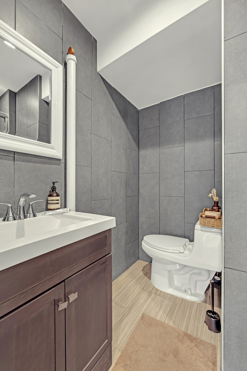 The Apartment at Studio Apartment (Image 13)