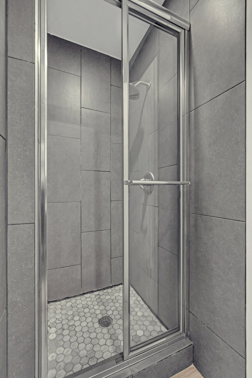 The Apartment at Studio Apartment (Image 11)