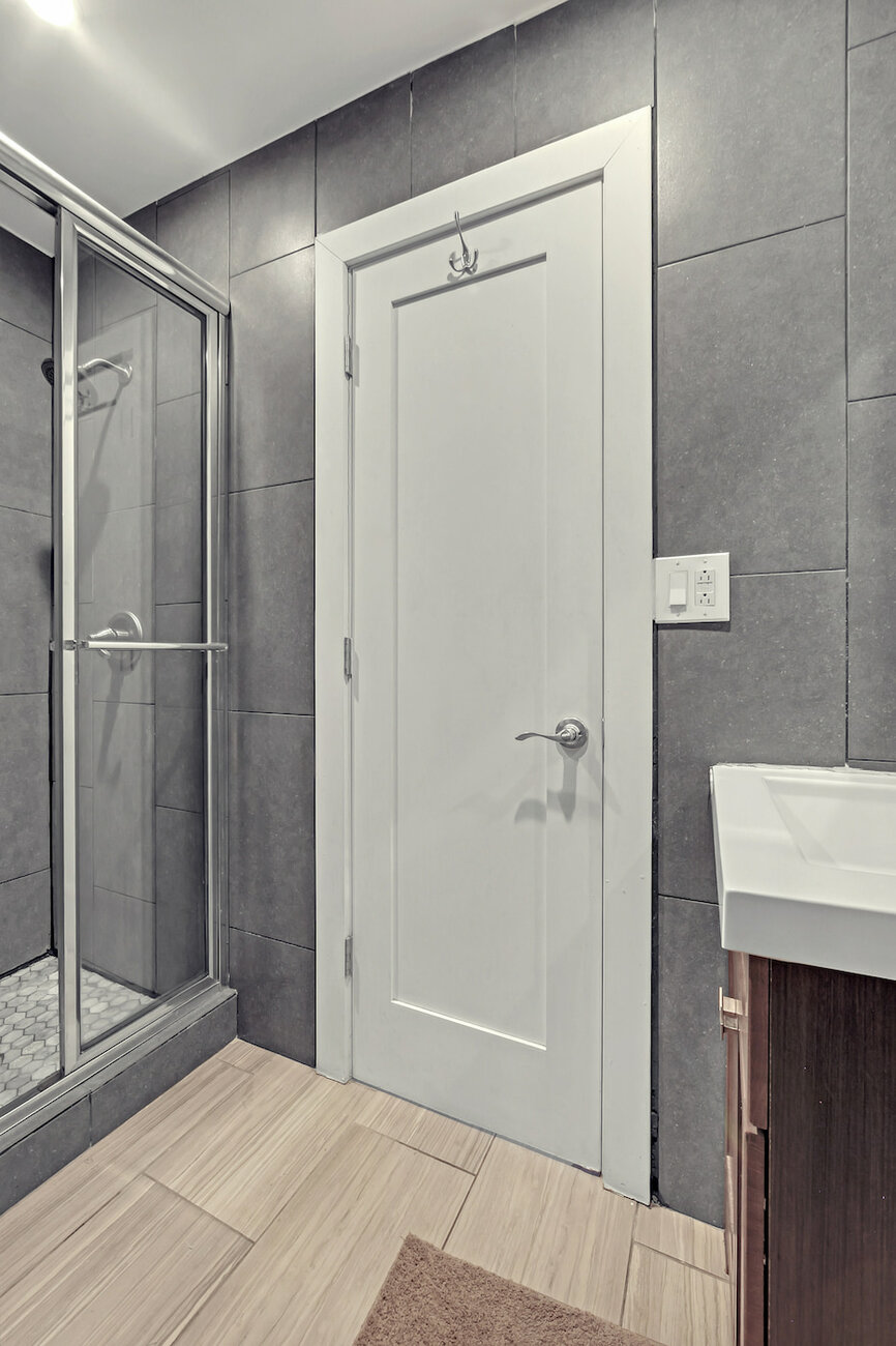 The Apartment at Studio Apartment (Image 12)