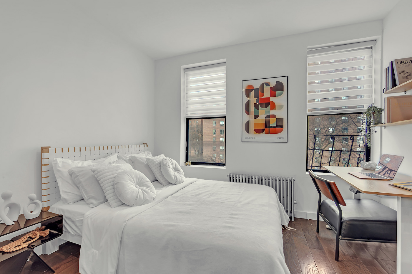 The Apartment at Studio Apartment (Image 2)
