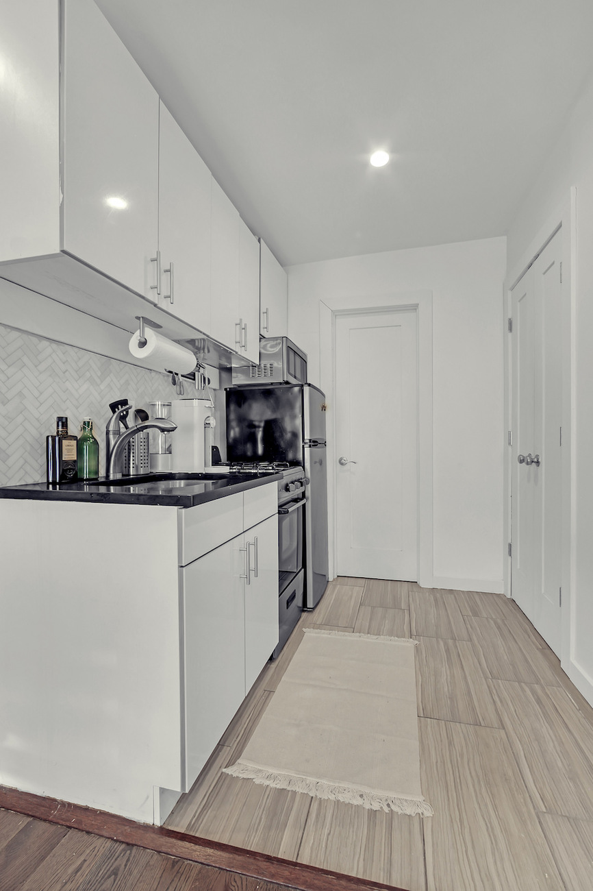 The Apartment at Studio Apartment (Image 9)
