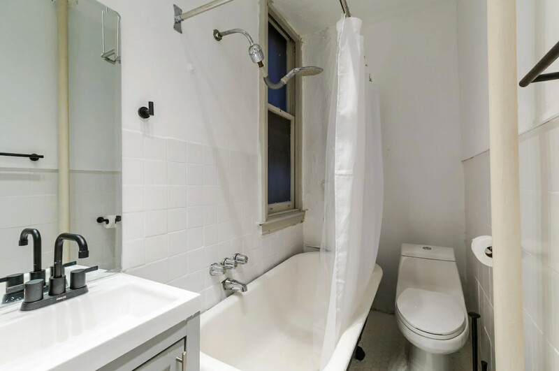 The Chelsea House  (Image-4)