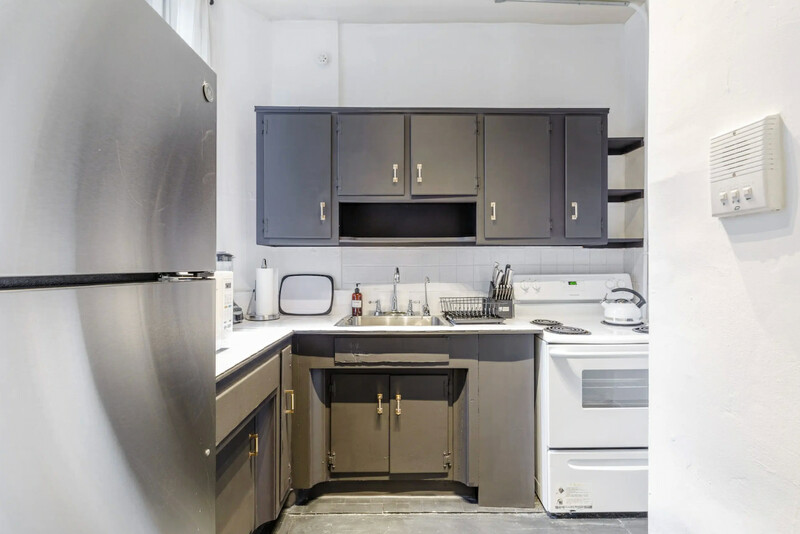 The Chelsea House  (Image-3)