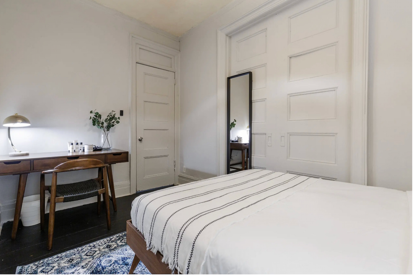 The Room at Standard+ (Image 2)