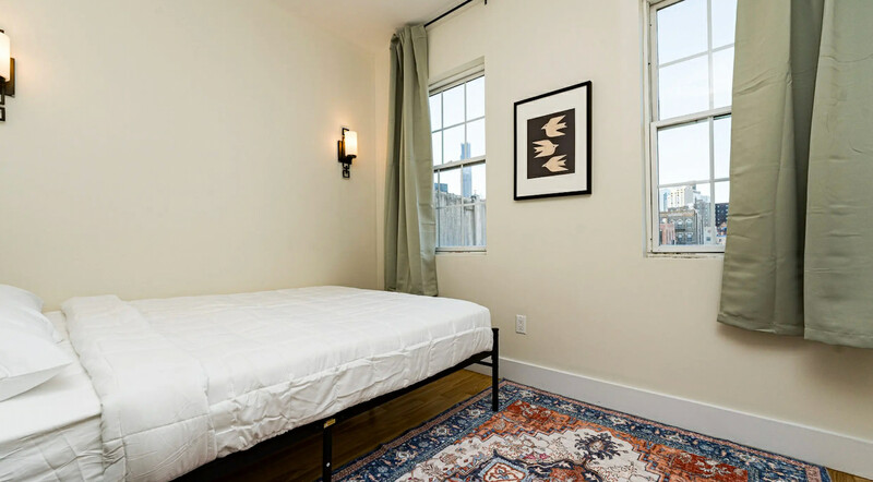The Clinton Hill House  (Image-1)