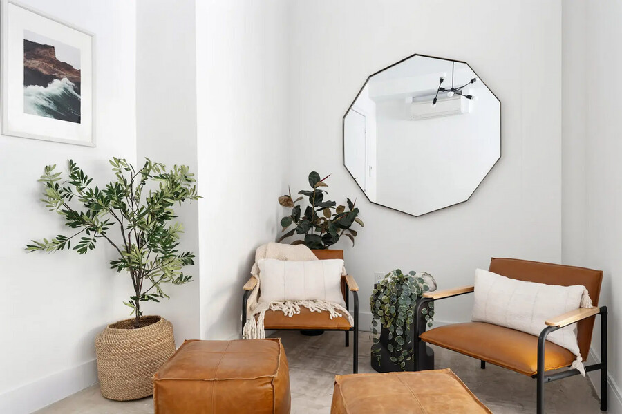 The Room at Standard Large (Image 3)