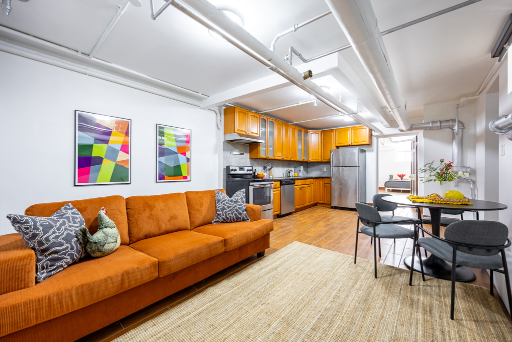 The Room at Executive (Image 7)