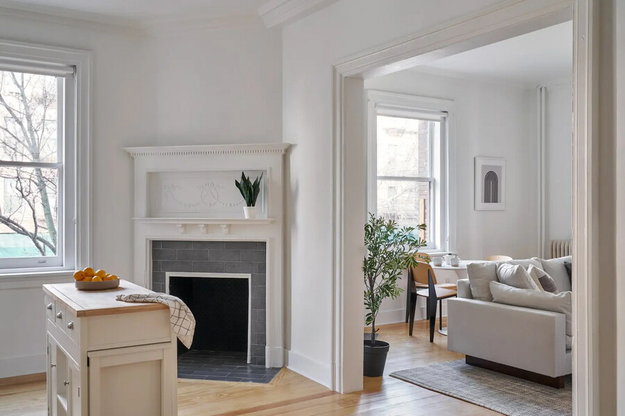 The Room at Standard Large (Image 5)