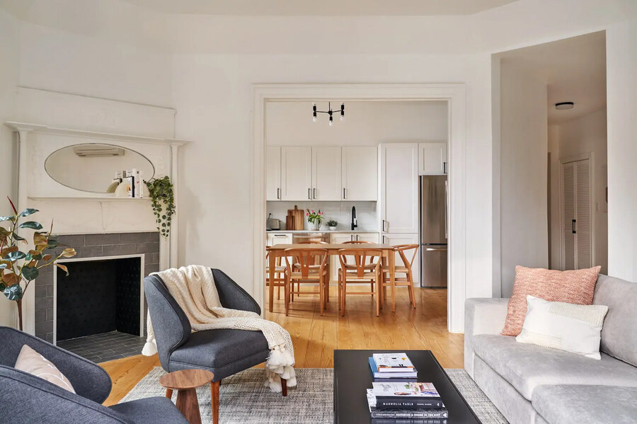 The Room at Standard Large (Image 4)