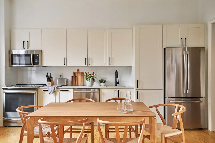 The Room at Standard Small (Image 7)