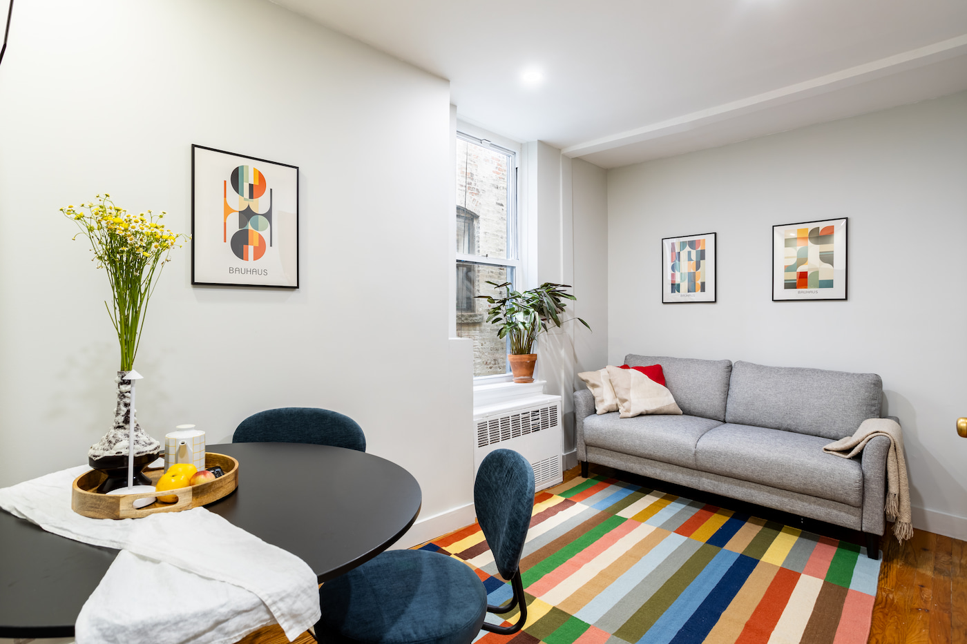 The Room at Standard Large (Image 8)