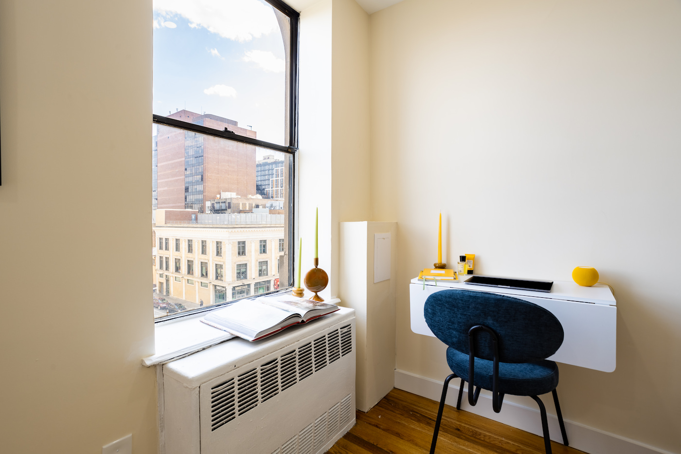 The Room at Standard Large (Image 3)