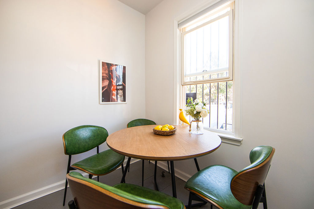 The Room at Standard (Image 5)