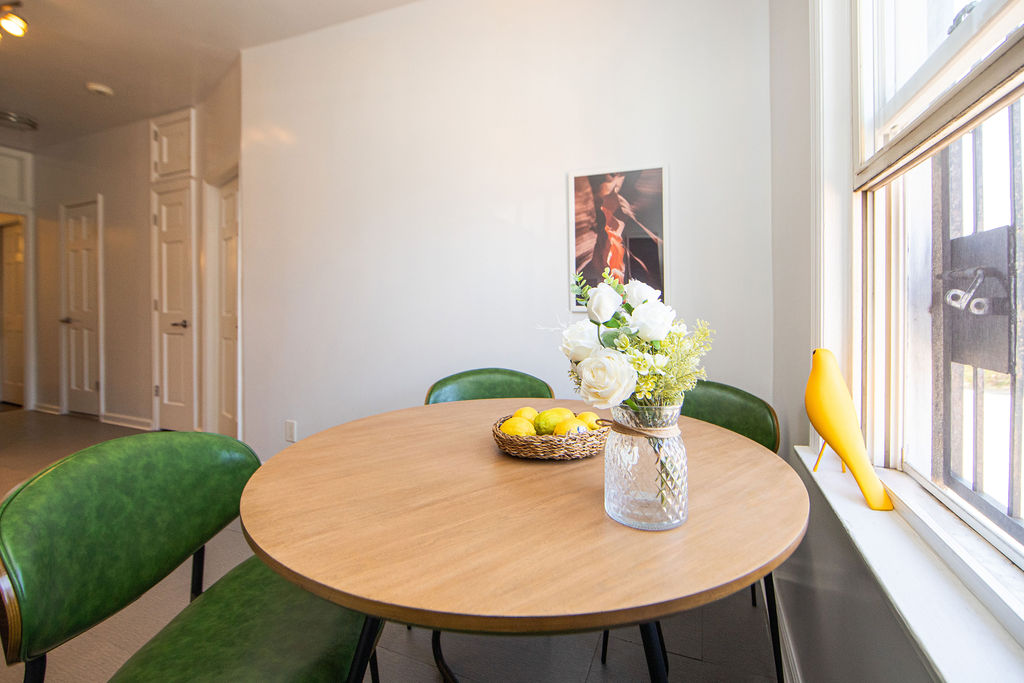 The Room at Standard (Image 6)