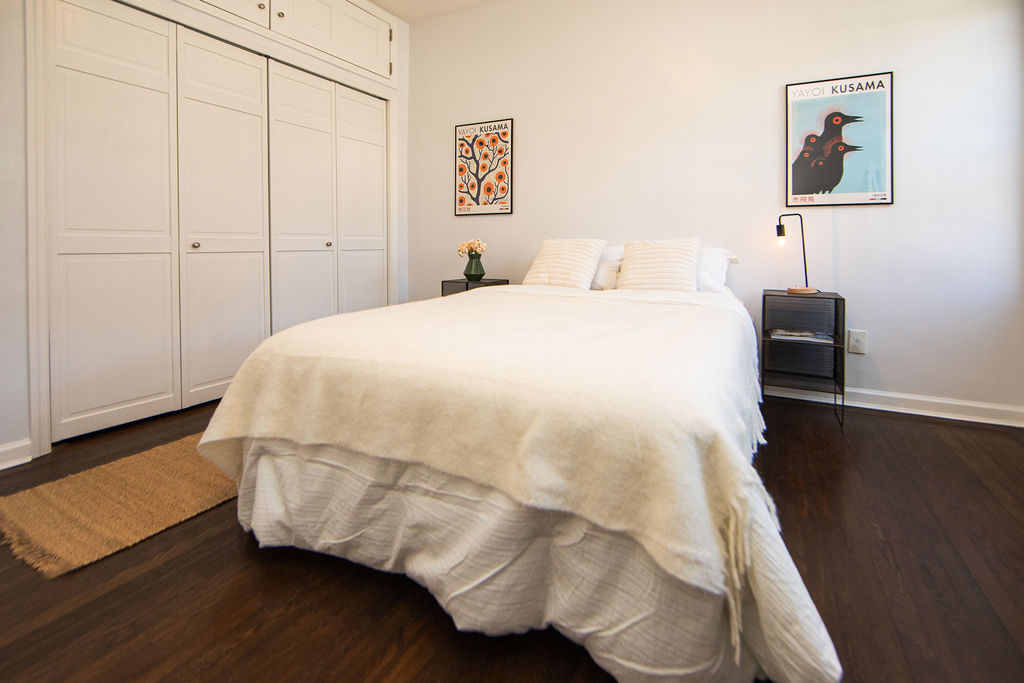 The Room at Large (Image 2)