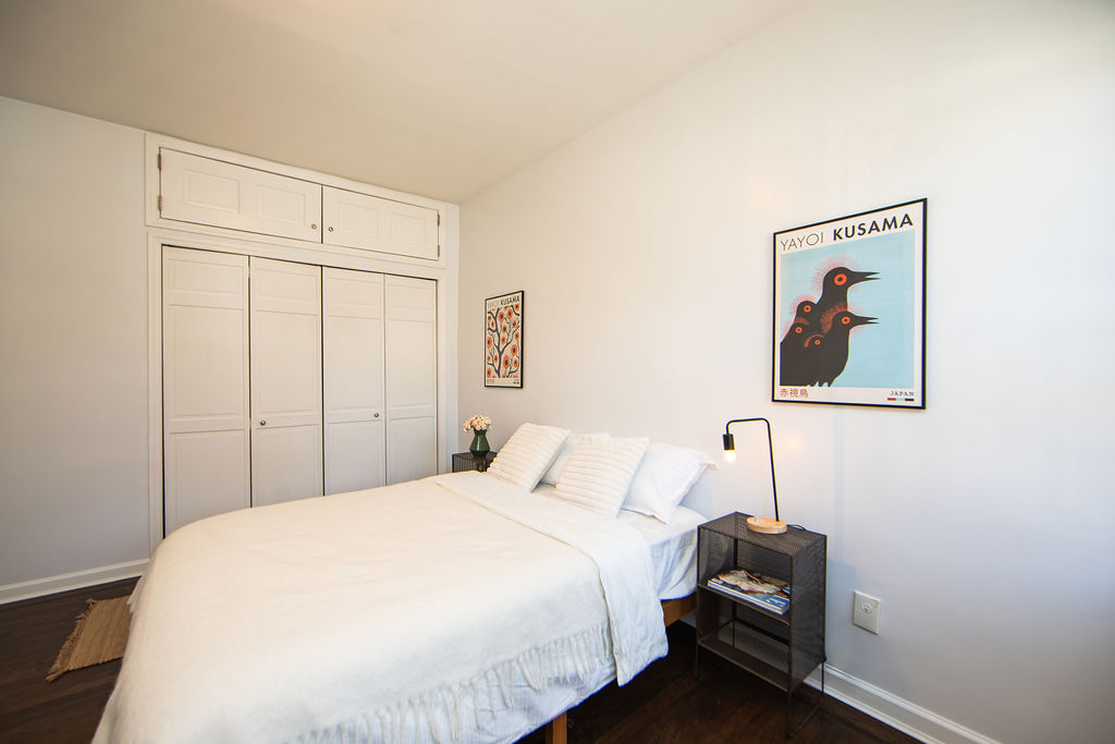 The Room at Large (Image 3)