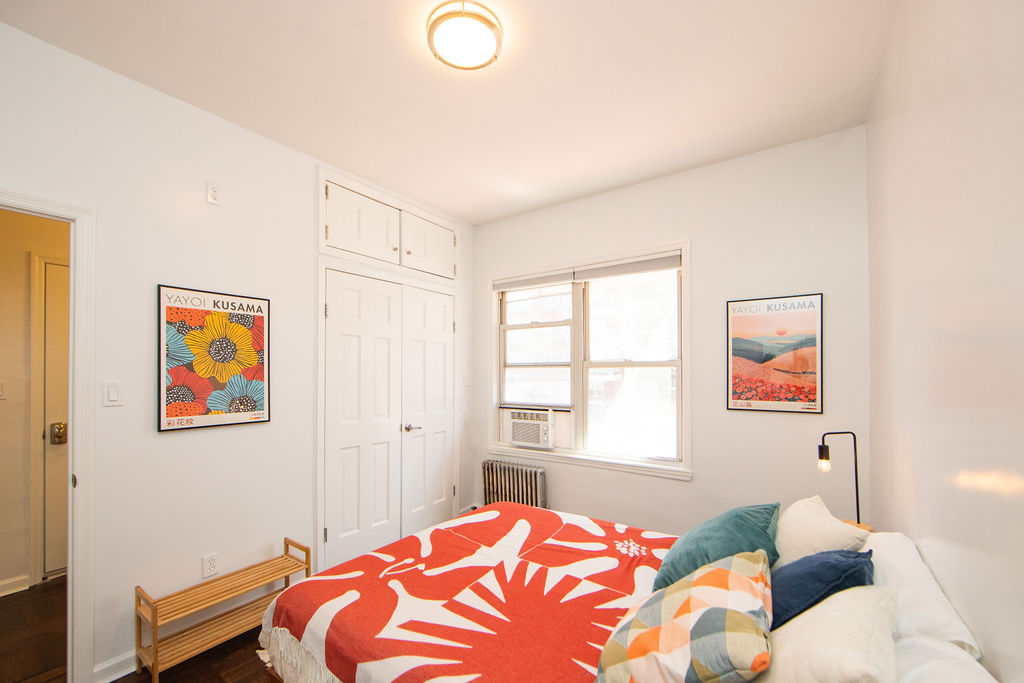 The Room at Standard (Image 3)