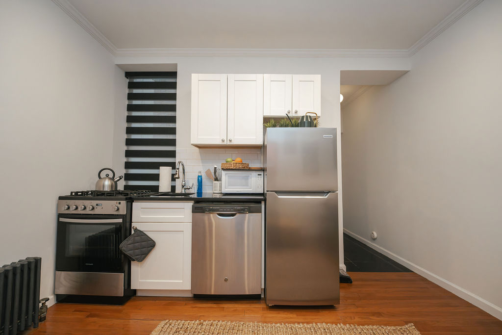 The Room at Standard Plus (Image 6)