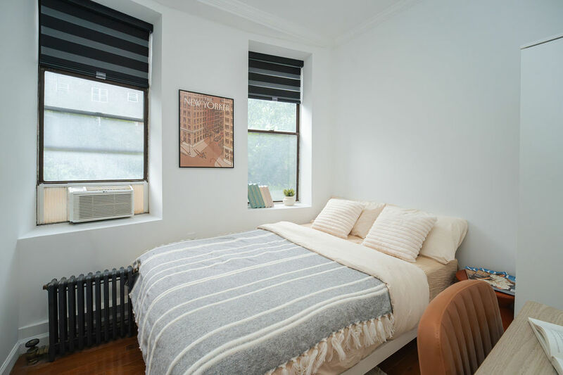 The Ave D House  (Image-1)