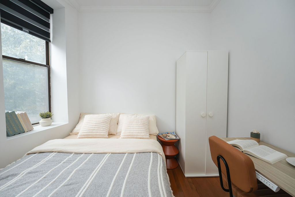 The Room at Standard Plus (Image 2)