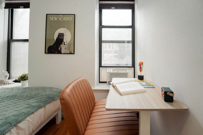 Standard Large: The Room (Image 4)