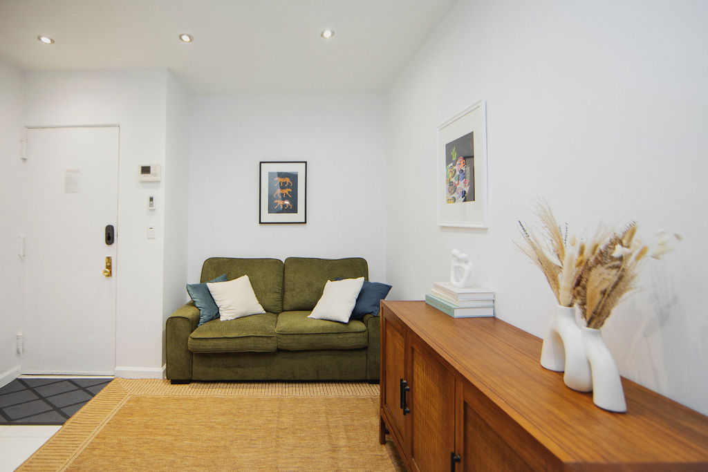 The Room at Standard Large (Image 7)
