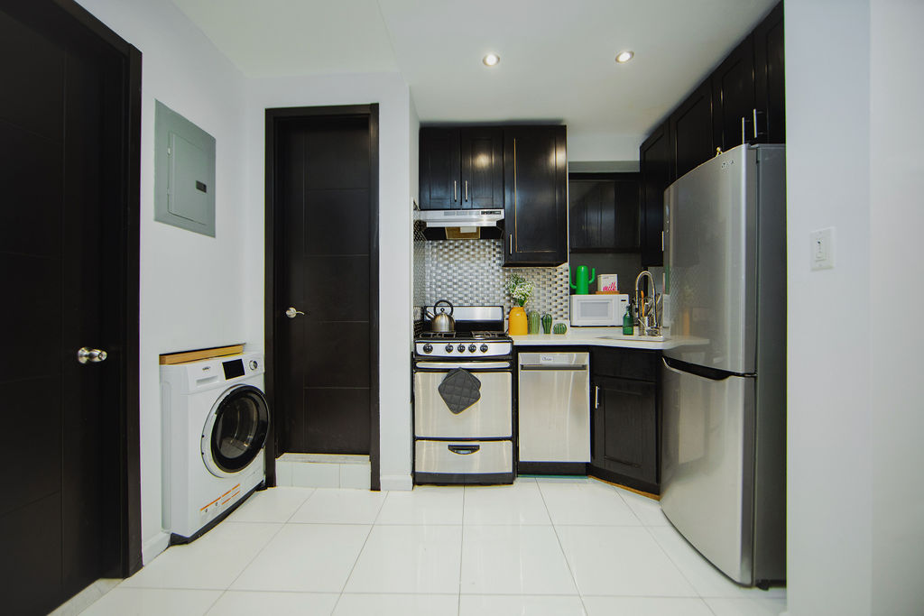 The Room at Standard (Image 8)