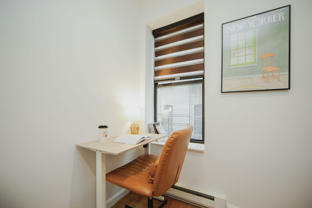 The Room at Standard Large (Image 5)