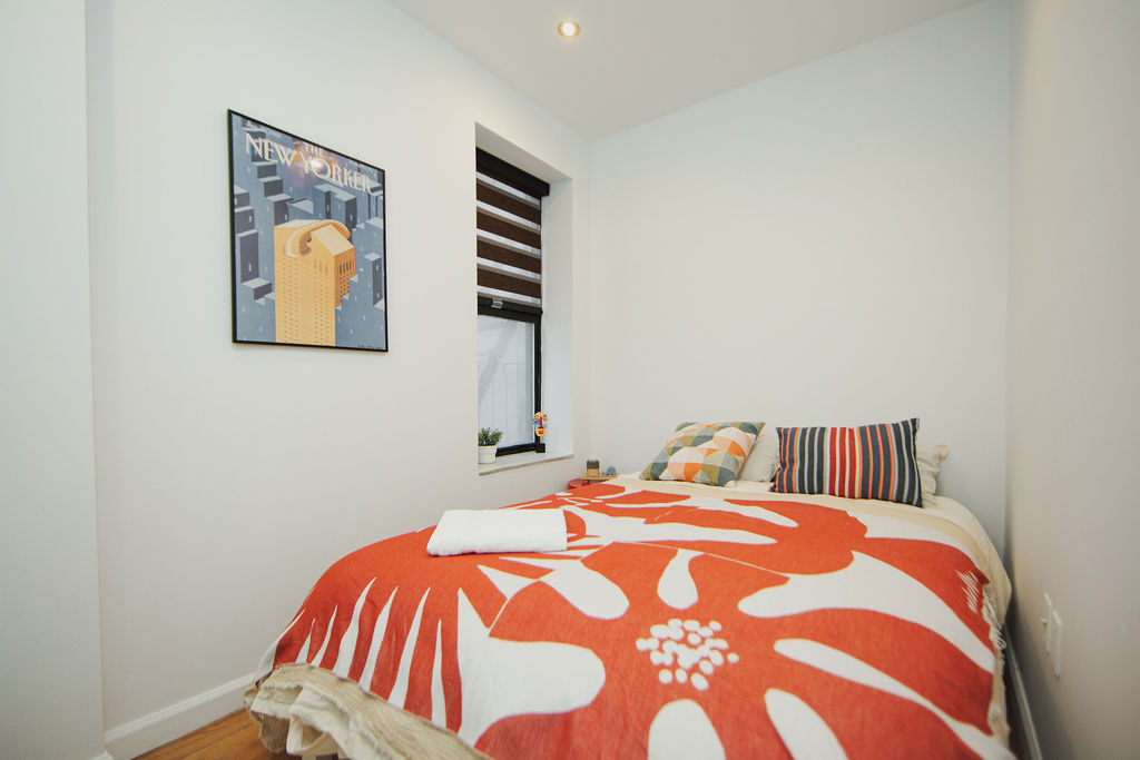 The Room at Standard (Image 2)