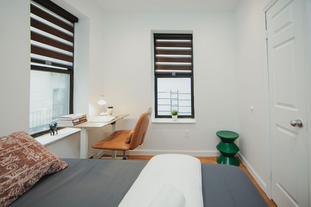 The Room at Standard+ (Image 7)