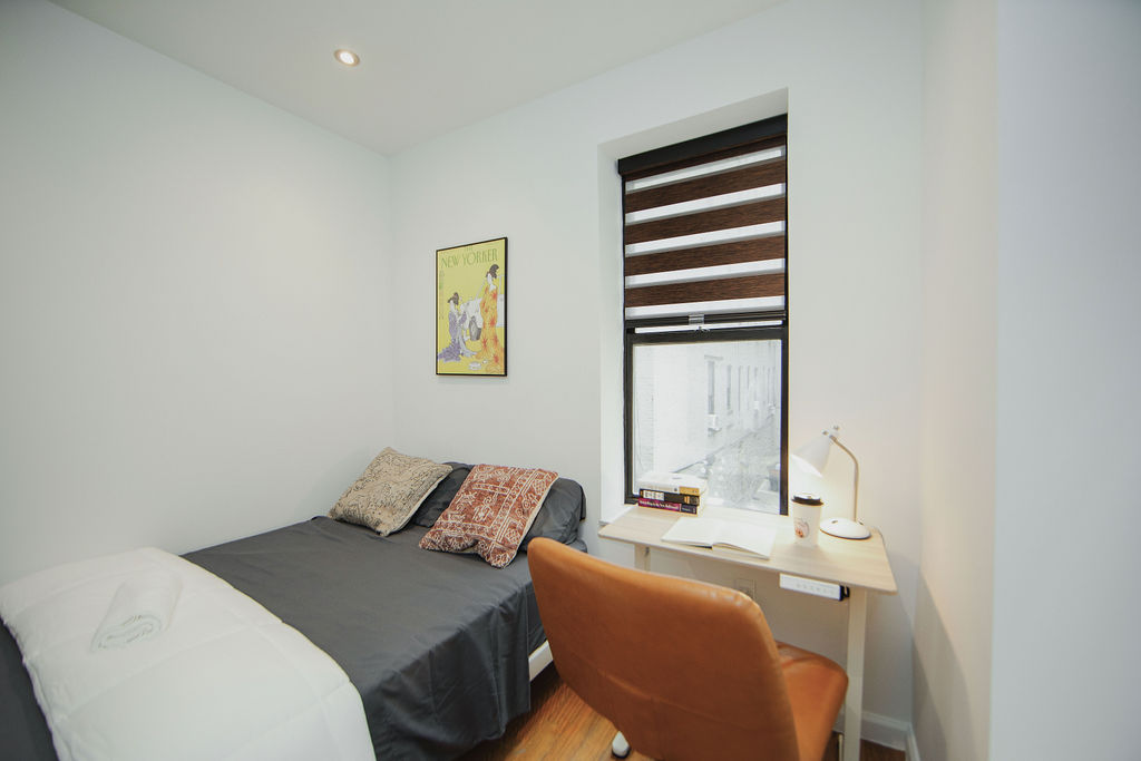 The Room at Standard+ (Image 5)