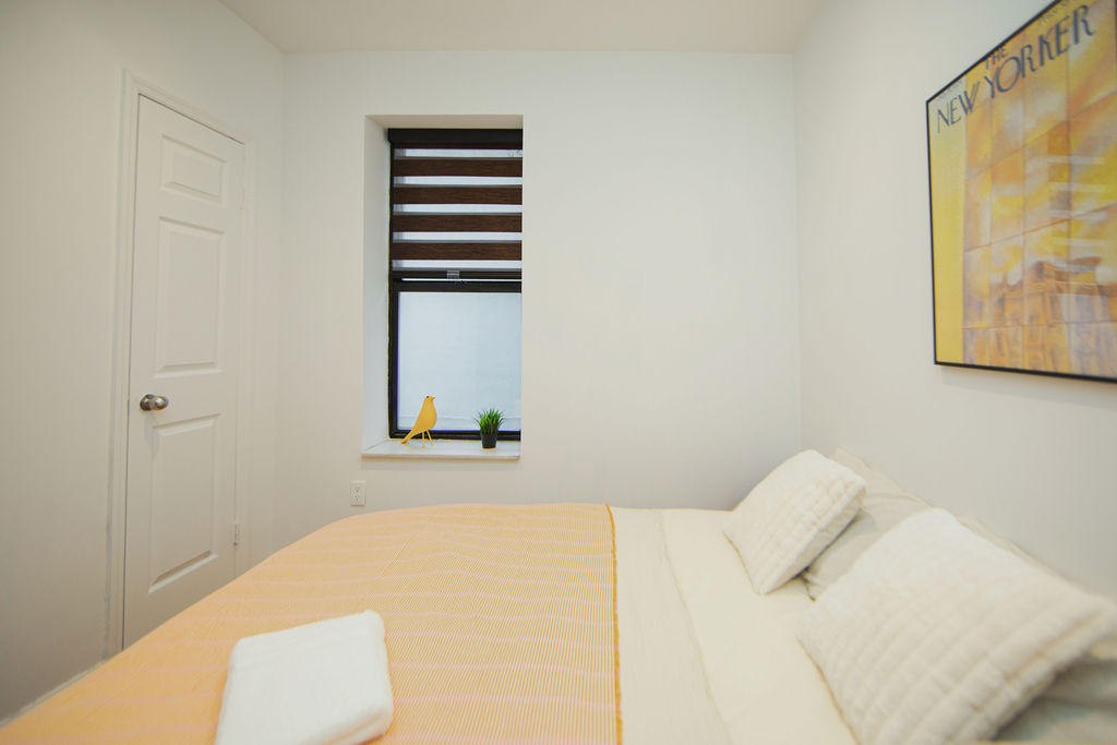 The Room at Standard+ (Image 4)