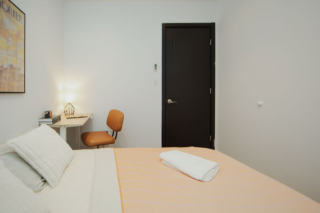 The Room at Standard+ (Image 3)