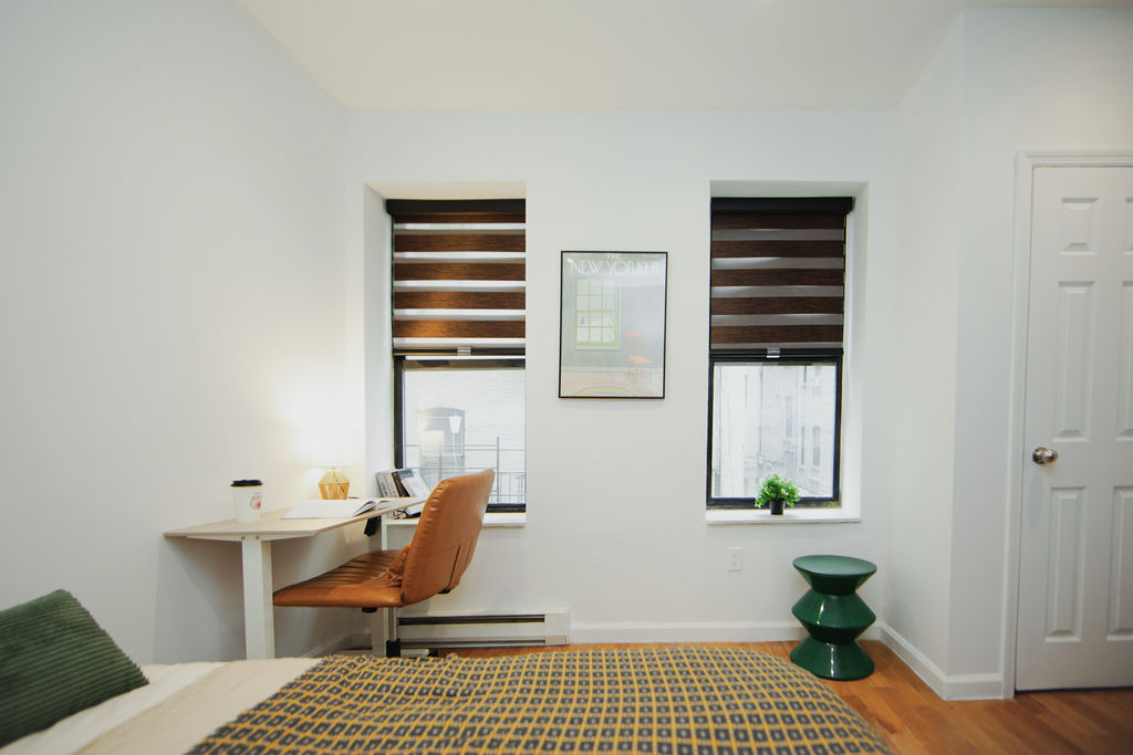 The Apartment at 5 Bedrooms / 2 Bathrooms Apartment (Image 7)