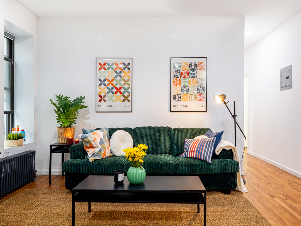 The Room at Standard + (Image 6)